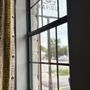Photo of Karibu Coffees Cafe
