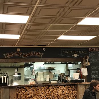 Monk's BBQ - Barbeque Near Me - Purcellville, Virginia Monk's BBQ - Barbeque Near Me - Purcellville, Virginia
