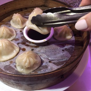 Famous Sichuan - Szechuan Near Me - New York, New York