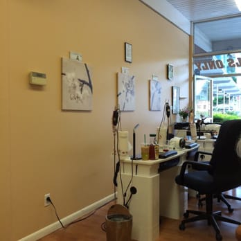 4 Your Nails Only - Nail Salons Near Me - Bellevue, Washington