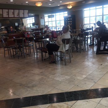 Life Cafe - Coffee & Tea Near Me - Bloomingdale, Illinois