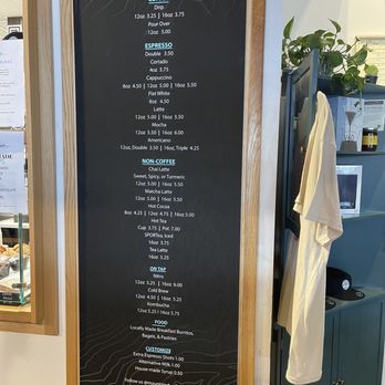 Outer Range Brewing - Coffee menu - Breweries Near Me - Frisco, Colorado Outer Range Brewing - Coffee menu - Breweries Near Me - Frisco, Colorado