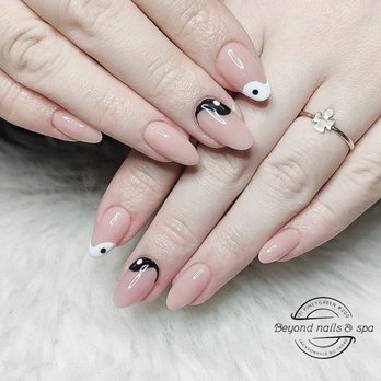 Beyond Nails & Spa - Nail Salons Near Me - Jacksonville, North Carolina Beyond Nails & Spa - Nail Salons Near Me - Jacksonville, North Carolina