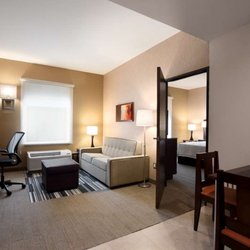 Staybridge Suites Queretaro - Guest room
