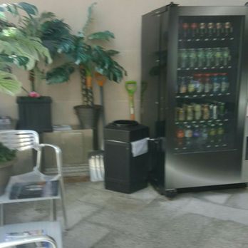 Nesva Hotel - 24/7/kiosk - Hotels Near Me - Long Island City, New York Nesva Hotel - 24/7/kiosk - Hotels Near Me - Long Island City, New York