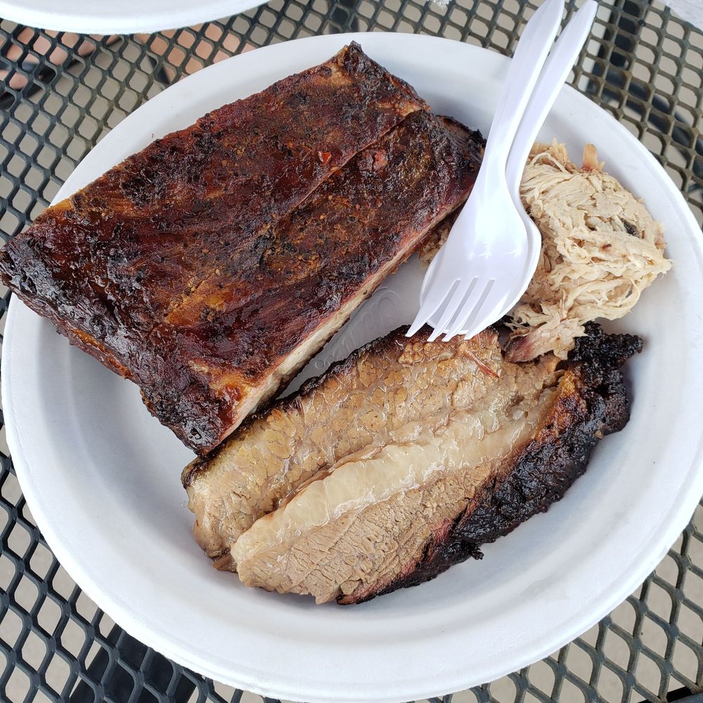ZIG ZAG BBQ - Pork spare ribs, pulled pork, brisket - Barbeque Near Me - Philadelphia, Pennsylvania ZIG ZAG BBQ - Pork spare ribs, pulled pork, brisket - Barbeque Near Me - Philadelphia, Pennsylvania