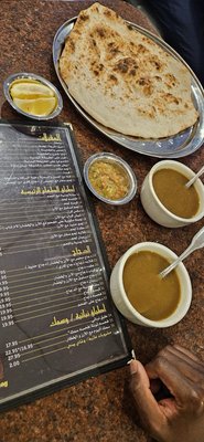 Yemen Café & Restaurant by null