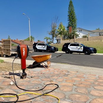 SoCal Removal - Exterior public nuisance abatement - Damage Restoration Near Me - Santa Ana, California SoCal Removal - Exterior public nuisance abatement - Damage Restoration Near Me - Santa Ana, California