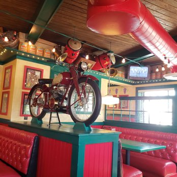 Oregano's - Pizza Near Me - Fort Collins, Colorado Oregano's - Pizza Near Me - Fort Collins, Colorado
