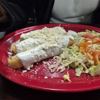 Enricos Tacos - Flautas - Tacos Near Me - Dunedin, Florida Enricos Tacos - Flautas - Tacos Near Me - Dunedin, Florida
