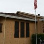 Photo of Cottonwood Community Library