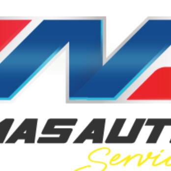 Mas Auto Service - Auto Repair Near Me - Long Beach, California Mas Auto Service - Auto Repair Near Me - Long Beach, California