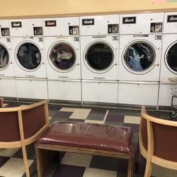 Bardstown Road Laundry & Tanning