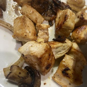 Benihana - Chicken - Sushi Bars Near Me - Houston, Texas Benihana - Chicken - Sushi Bars Near Me - Houston, Texas