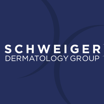 Schweiger Dermatology Group - Skin Care Near Me - Yonkers, New York Schweiger Dermatology Group - Skin Care Near Me - Yonkers, New York