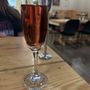 Photo of Bloom Winery