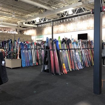 Epic Mountain Gear - Ski & Snowboard Shops Near Me - Westminster, Colorado Epic Mountain Gear - Ski & Snowboard Shops Near Me - Westminster, Colorado