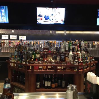 Taco Mac - Sports Bars Near Me - Duluth, Georgia