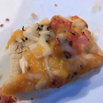 Anne’s Diner - good cheese bread but not "bruschetta" - New American Near Me - Port Huron, Michigan Anne’s Diner - good cheese bread but not "bruschetta" - New American Near Me - Port Huron, Michigan