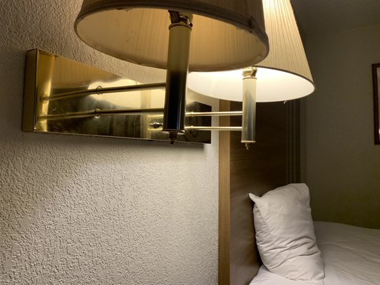 Quality Inn New River Gorge by null