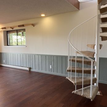 Frank And Sons Painting - Painters Near Me - Vallejo, California