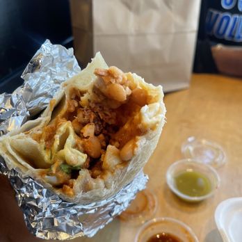 Tacos Veganos - Az Vegano Burrito - Tacos Near Me - Phoenix, Arizona Tacos Veganos - Az Vegano Burrito - Tacos Near Me - Phoenix, Arizona