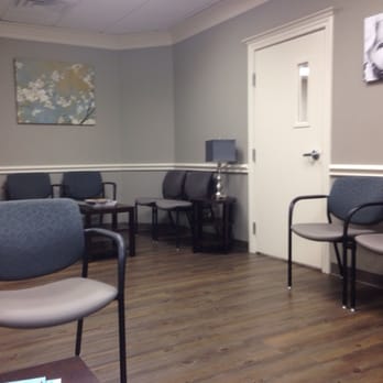 Flower Mound Womens Care - Waiting room - Obstetricians & Gynecologists Near Me - Flower Mound, Texas Flower Mound Womens Care - Waiting room - Obstetricians & Gynecologists Near Me - Flower Mound, Texas