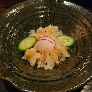 Tei-An - Japanese Near Me - Dallas, Texas