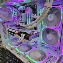 Victor's Electronic Repairs
