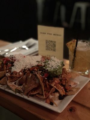 El Grito Taqueria by null