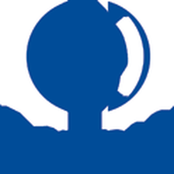 Chesapeake Medical Imaging