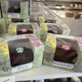 Photo of The Village Chocolate Shoppe
