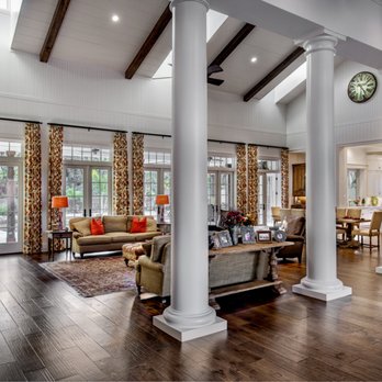 Messery Painting - Painters Near Me - Fort Myers, Florida Messery Painting - Painters Near Me - Fort Myers, Florida