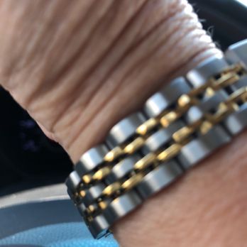 Tick Tock Shop - What a great find. - Watches Near Me - Colorado Springs, Colorado Tick Tock Shop - What a great find. - Watches Near Me - Colorado Springs, Colorado
