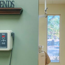 Rechtin Family & Cosmetic Dental Care