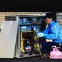 A1 Dimas Plumbing, Air Conditioning & Heating Repair