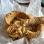 Photo of Louisiana Fried Chicken