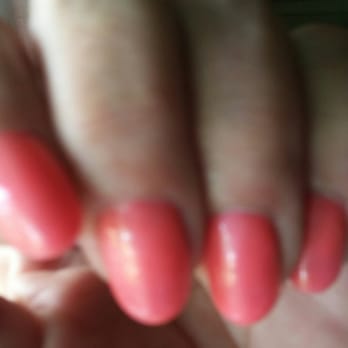 Cozy Nails - Nail Salons Near Me - Jacksonville, Florida
