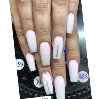 Diva Nails and Spa - Nail Salons Near Me - Midland, Texas Diva Nails and Spa - Nail Salons Near Me - Midland, Texas