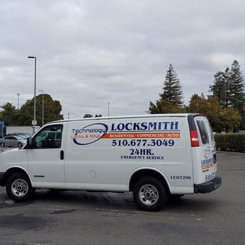 Technology Locks & Keys - Service in the bay area - Keys & Locksmiths Near Me Technology Locks & Keys - Service in the bay area - Keys & Locksmiths Near Me