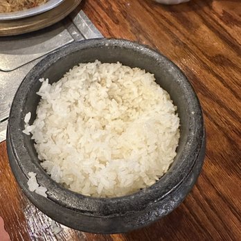 Jong Ka Jib - Hot pot of steamed rice - Korean Near Me - Philadelphia, Pennsylvania Jong Ka Jib - Hot pot of steamed rice - Korean Near Me - Philadelphia, Pennsylvania
