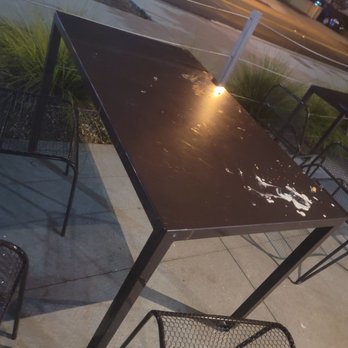 Kung Fu Tea - Bubble Tea Near Me - Riverside, California Kung Fu Tea - Bubble Tea Near Me - Riverside, California