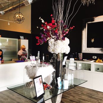 The Lash Exchange - Cosmetology Schools Near Me - Carrollton, Texas