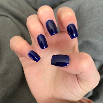Avanti Nail Spa - Nail Salons Near Me - Dacula, Georgia Avanti Nail Spa - Nail Salons Near Me - Dacula, Georgia