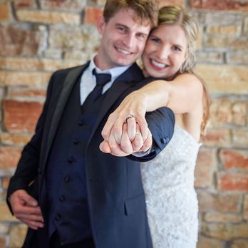 Foto EyeQ - Event Photography Near Me - Maple Grove, Minnesota Foto EyeQ - Event Photography Near Me - Maple Grove, Minnesota