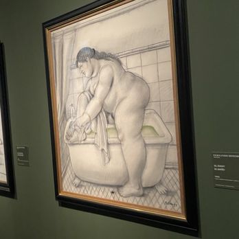 Palau Martorell - Art Galleries Near Me - Barcelona, B