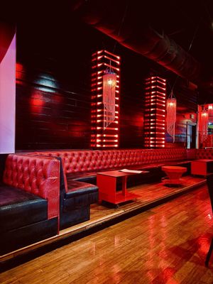 cafe sevilla long beach dress code CAFE SEVILLA, Long Beach - Menu, Prices & Restaurant Reviews