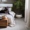 Floor Coverings International of East Cobb
