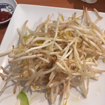 Saigon Pho - Vietnamese Near Me - Vacaville, California