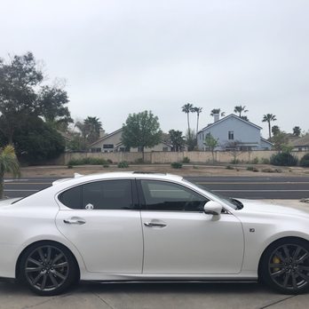 Motorsport Techniques - BC Coilover install, 1 Finger Gap & alignment $600 - Auto Repair Near Me - Hayward, California Motorsport Techniques - BC Coilover install, 1 Finger Gap & alignment $600 - Auto Repair Near Me - Hayward, California